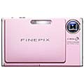 FUJIFILM FinePix Z3