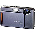 FUJIFILM FinePix Z300