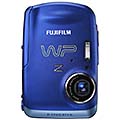 FUJIFILM FinePix Z33WP