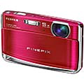 FUJIFILM FinePix Z70