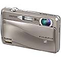 FUJIFILM FinePix Z700EXR