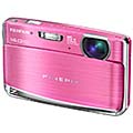 FUJIFILM FinePix Z80