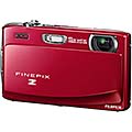 FUJIFILM FinePix Z900EXR