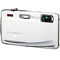 FUJIFILM FinePix Z950EXR