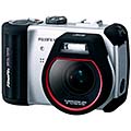 FUJIFILM FinePix BIGJOB HD-3W