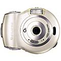 FUJIFILM Q1 DIGITAL 4.0 Ir