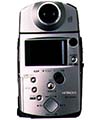 HITACHI MP-EG10