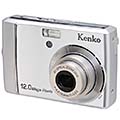 KENKO DSC1200Z