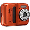 Kodak EASYSHARE SPORT C123