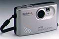 KODAK DC20