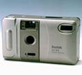 Kodak DC80