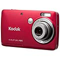 Kodak EasyShare MINI M200