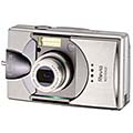 KONICA Revio KD-510Z