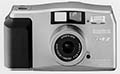 KONICA QE-Z