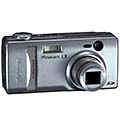 KYOCERA Finecam L3