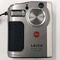 Leica digilux