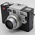 Leica Digilux1