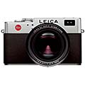 Leica DIGILUX 2