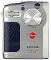 Leica Digilux zoom