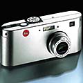 Leica D-LUX