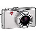 Leica D-LUX2