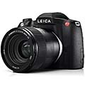 Leica S-E Typ006