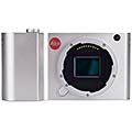 Leica T Typ701