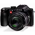 Leica V-LUX1