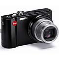 Leica V-LUX20