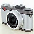Leica X-E Typ102