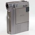 NEC Picona PC-DC200