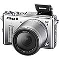 Nikon 1 AW1