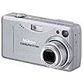 Nikon COOLPIX3700