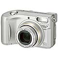 Nikon COOLPIX4800