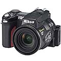 Nikon COOLPIX8700