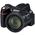 Nikon COOLPIX8800