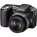 Nikon COOLPIX L100