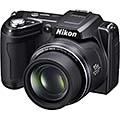 Nikon COOLPIX L110