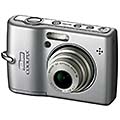 Nikon COOLPIX L12