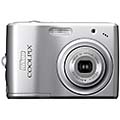 Nikon COOLPIX L14