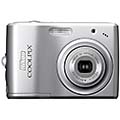 Nikon COOLPIX L14