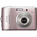 Nikon COOLPIX L15