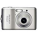 Nikon COOLPIX L16