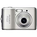 Nikon COOLPIX L18