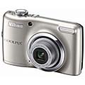 Nikon COOLPIX L23