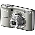 Nikon COOLPIX L26