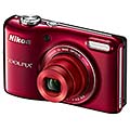 Nikon COOLPIX L28