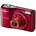 Nikon COOLPIX L30