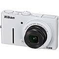 Nikon COOLPIX P310