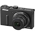 Nikon COOLPIX P330